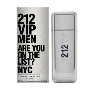 212 VIP Men 1.1 Premium