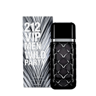 212 VIP Wild Party 1.1 Premium