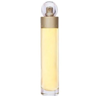 360° Fem Perry Ellis 100ML 1.1 Premium