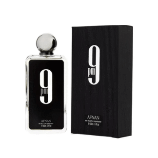 9 PM Afnan 100ml EDP 1.1 Premium