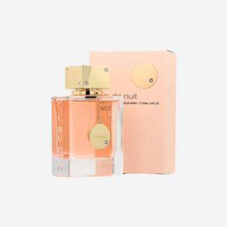 Armaf Club de Nuit Woman 1.1 Premium EDP 105ml