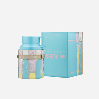 Odyssey Marshmallow EDP 100ml 1.1 Premium