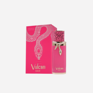 Vulcan Baie French Avenue 1.1 Premium 100ML