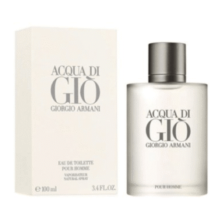 Acqua Di Gio 1.1 Premium