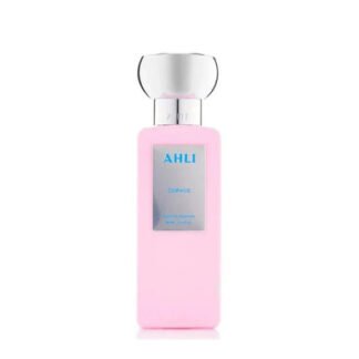 Ahli Corvus EDP 60ML EDP 1.1 Premium