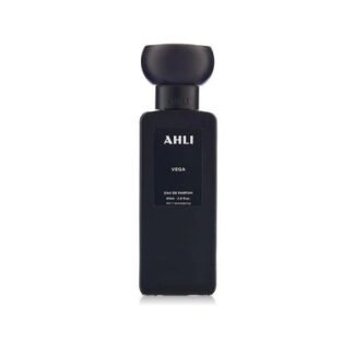 Ahli Vega EDP 60ML EDP 1.1 Premium