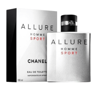 Allure Homme Sport Chanel 1.1 Premium