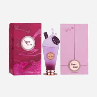Armaf Yum Yum 100ML EDP 1.1 Premium