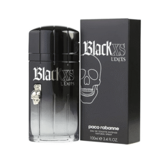 Black XS L'exces 1.1 Premium