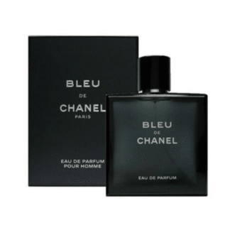 Bleu De Chanel Parfum 1.1 Premium