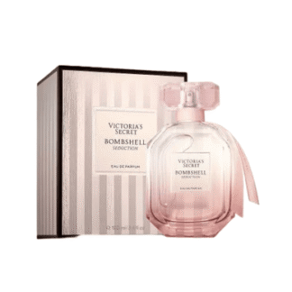 Bombshell Seduction Victoria's Secret EDP