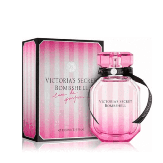 Bombshell Victoria's Secret 1.1 Premium