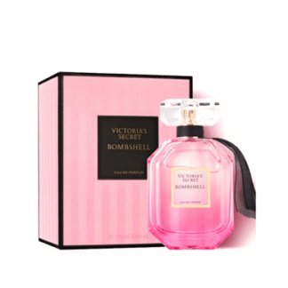 Bombshell Victoria's Secret Parfum 1.1 Premium