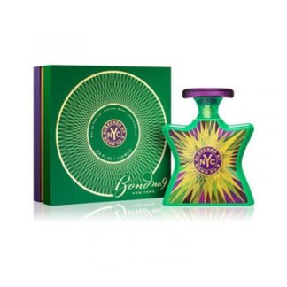 Bond N9 Bleecker Street 100ml EDP 1.1 Premium