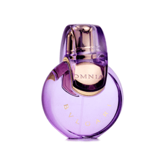 Bvlgari Omnia Amethyste EDP 100ml 1.1 Premium