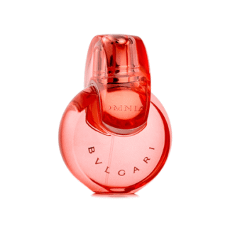 Bvlgari Omnia Coral EDP 100ml 1.1 Premium