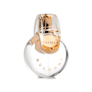 Bvlgari Omnia Crystalline EDP 100ml 1.1 Premium
