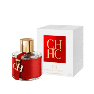 CH Fem Carolina Herrera 1.1 Premium