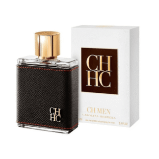 CH Men 1.1 Premium