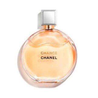 Chance Chanel Eau De Parfum 100ml EDT 1.1 Premium
