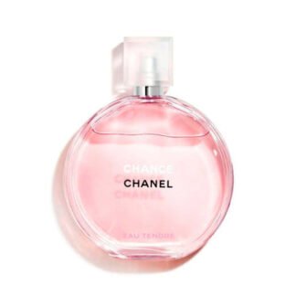 Chance Chanel Eau Tendre 100ml EDT 1.1 Premium
