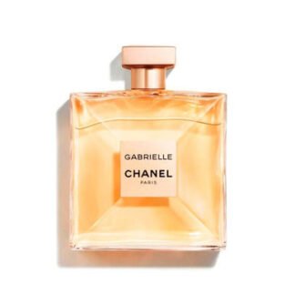 Chanel Gabrielle 100ml EDP 1.1 Premium