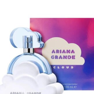 Cloud Ariana Grande EDP 100ML 1.1 Premium