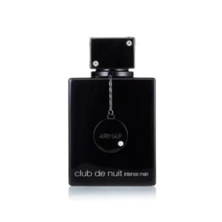 Club De Nuit Intense Man 105ml EDT 1.1 Premium