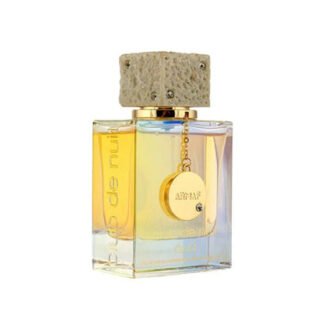 Club de Nuit Oud Original 105ML