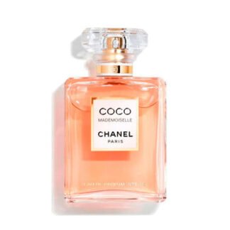 Coco Mademoiselle Chanel 1.1 Premium