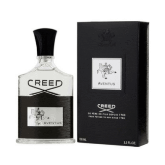 Creed Aventus 1.1 premium