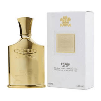 Creed Millesime Ímperial 100ml EDP 1.1 Premium