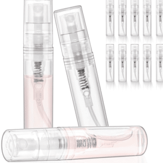 Decant de 3ml (Fragancia Sorpresa) 🎁