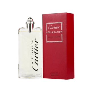Declaration Cartier 100ml EDT 1.1 Premium