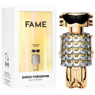 Fame 100ml EDP 1.1 Premium