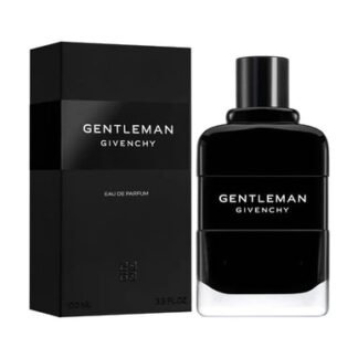 Givenchy Gentleman EDP 100ml Original