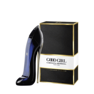 Good Girl Carolina Herrera 80ml EDP 1.1 Premium