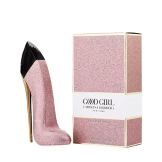 Good Girl Fantastic Pink Carolina Herrera 80ml EDP 1.1 Premium