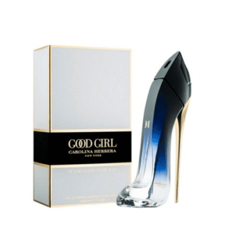 Good Girl Légère Carolina Herrera 1.1 Premium