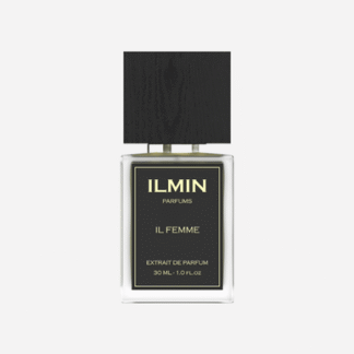 Il Femme ILMIN 30ML EDP 1.1 Premium
