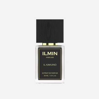 Il Kakuno ILMIN 30ML EDP 1.1 Premium