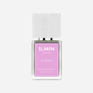Il Roso ILMIN 30ML EDP 1.1 Premium