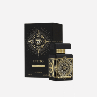 Initio Oud for Greatness 100ML EDP 1.1 Premium