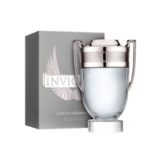 Invictus Clásica 100ml EDT 1.1 Premium