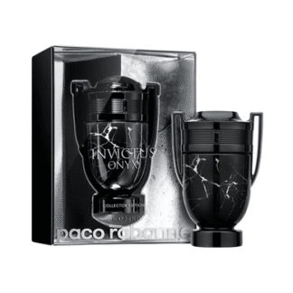 Invictus Onix 100ml EDT 1.1 Premium