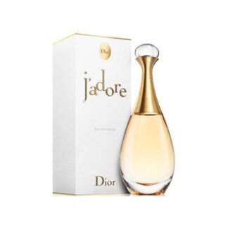 J'adore Dior 100ml EDP 1.1 Premium