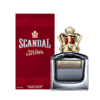 Jean Paul Gaultier Scandal 100ml EDT 1.1 Premium