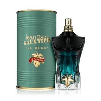 JPG Le Beau Le Parfum 125ML EDP 1.1 premium