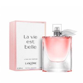 La Vie Est Belle Lancôme 100ml EDP 1.1 Premium