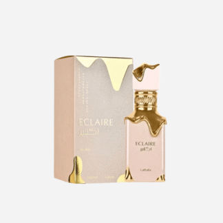 Lattafa Eclaire 1.1 Premium EDP 100ml